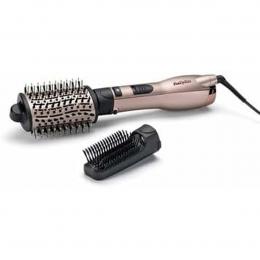Gl&auml;ttb&uuml;rste Babyliss AS90PE