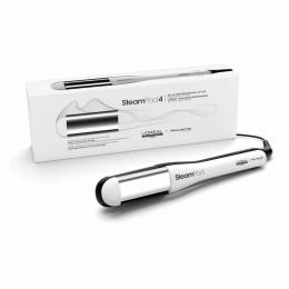 Gl&auml;tteeisen L'Oreal Professionnel Paris Steam Pod 4