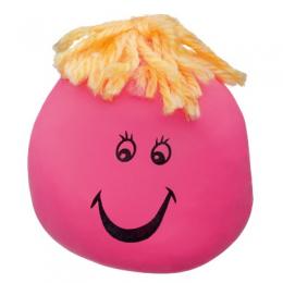 Goki Knetb&auml;lle-Set, 4 cm