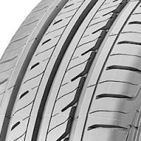 'Goodride RP28 (175/60 R14 79H)'