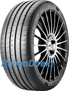 Goodyear Eagle F1 Asymmetric 3 ( 225/45 R17 94Y XL *, EVR )
