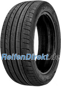 Goodyear Eagle Sport Cargo ( 235/50 R19C 111/109T 8PR EVR )