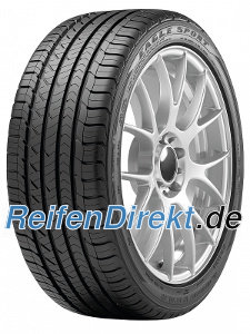 Goodyear Eagle Sport TZ ( 235/45 R17 94W )