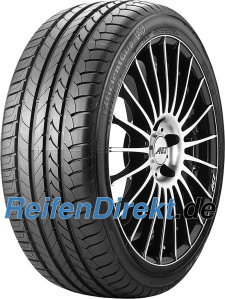Goodyear EfficientGrip ( 215/55 R18 99V XL, SUV )