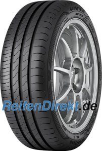 Goodyear EfficientGrip Performance 2 ( 215/60 R17 100H XL EDR )