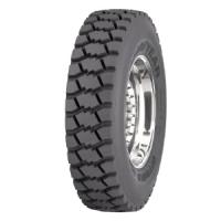 'Goodyear Offroad ORD (325/95 R24 162G)'