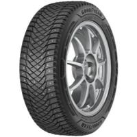 'Goodyear Ultra Grip Arctic 2 (215/50 R18 92T)'