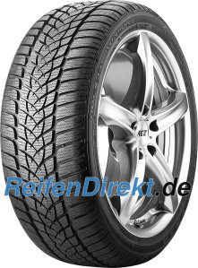 Goodyear UltraGrip Performance 2 ROF ( 205/50 R17 89H *, runflat )