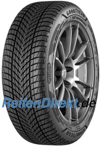 Goodyear UltraGrip Performance 3 ( 225/50 R18 95T EVR, mit Felgenschutz (MFS) )