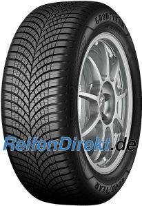 Goodyear Vector 4 Seasons Gen-3 ( 215/50 R19 97H XL EVR )