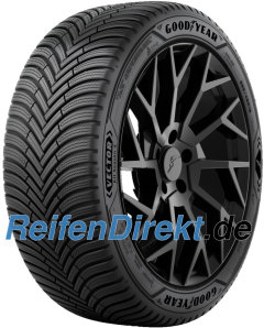 Goodyear Vector All Season 4 ( 205/40 R18 86Y XL EVR, mit Felgenschutz (MFS) )