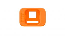 GoPro Floaty für Hero4 Session ORANGE