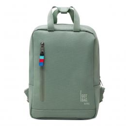 GOT BAG DayPack Mini Reef