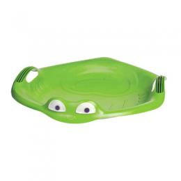 Gowi Schneerutscher Deluxe