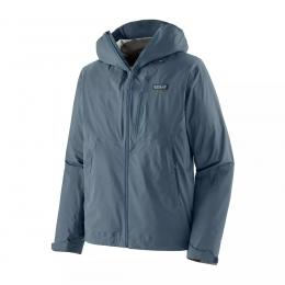 Granite Crest Jacket Men