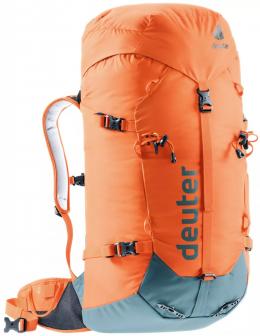 Gravity Expedition 45+ SL
