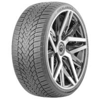 Grenlander Icehawke I (205/60 R16 92H)