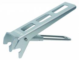 Griffzange Micro Lifter