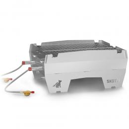 Grill Skotti Max