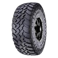 Gripmax Mud Rage M/T (205/70 R15 100Q)