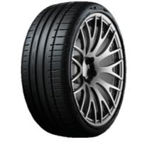 GT Radial SportActive 2 (255/40 R19 100Y)