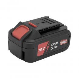 Güde Akku 18-40 - 4,0 Ah- 18V