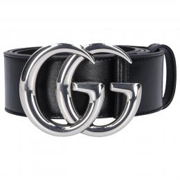 Gürtel MARMONT Kalbsleder