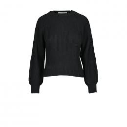 Guess-464195