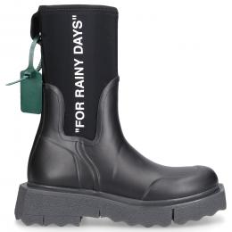 Gummistiefel SPONGE Gummi