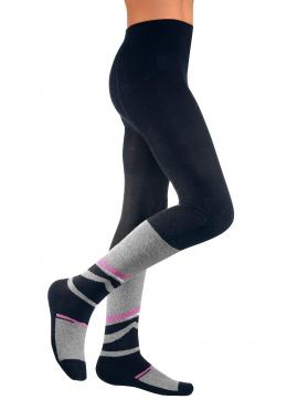 H.I.S Strumpfhose, (1 St.)