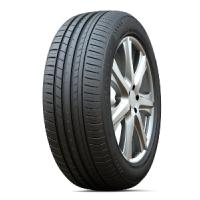 Habilead S2000 (235/35 R19 91W)