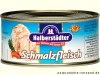 Halberstädter Schmalzfleisch