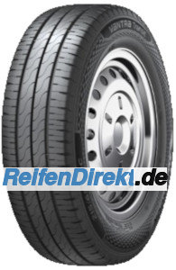 Hankook Vantra Transit RA58 ( 215/65 R15C 104/102T 6PR SBL )