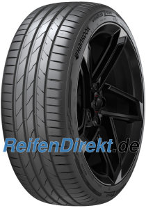 Hankook Ventus evo K137A ( 275/50 ZR19 112Y XL 4PR SUV, mit Felgenschutz (MFS) SBL )