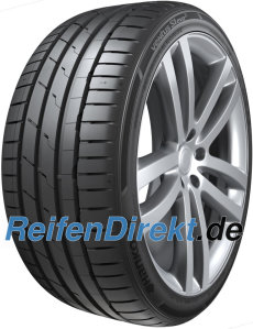Hankook Ventus S1 Evo 3 K127 ( 225/35 ZR19 (88Y) XL 4PR mit Felgenschutz (MFS) SBL )
