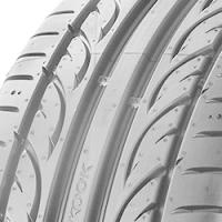 Hankook Ventus V12 Evo 2 K120 (255/45 R20 105Y)