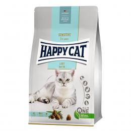 Happy Cat Care Adult Light 1,3kg