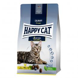 Happy Cat Culinary Adult Land Gefl&uuml;gel 1,3kg