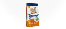 Happy Cat Supreme Adult Atlantik-Lachs