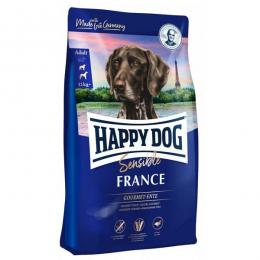 Happy Dog | France | Supreme Sensible | 2 x 12,5 kg