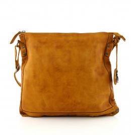 Harbour 2nd Vera mustard