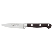 Haushaltsgeräte|Küchengeräte|Messer