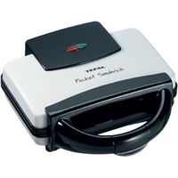 Haushaltsgeräte|Küchengeräte|Toaster
