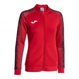 Herren-Sportjacke Joma Sport Elite XI