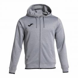 Herren-Sportjacke Joma Sport Olimpiada
