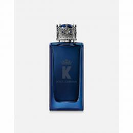 Herrenparf&uuml;m Dolce & Gabbana K BY DOLCE&GABBANA 50 ml