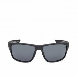 Herrensonnenbrille Timberland TB00003 Schwarz Ø 65 mm