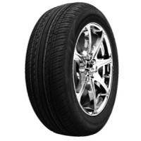 'Hi Fly HF 201 (215/70 R15 98H)'