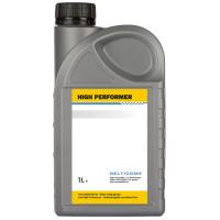 'High Performer Servolenkungs&ouml;l (/ R )'