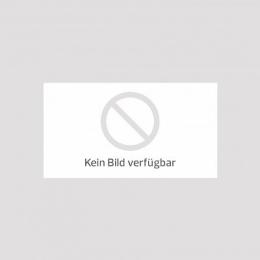 Hilton Skanes Monastir Beach Resort